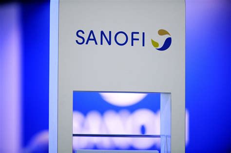 Find the latest Sanofi (SNY) stock quote, history, news and other vital information to help you with your stock trading and investing. 